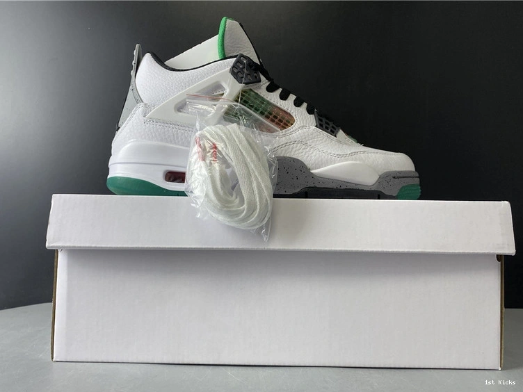 Thing” WMNS  Right AQ9129-100 4 Jordan The Air “Do 0315